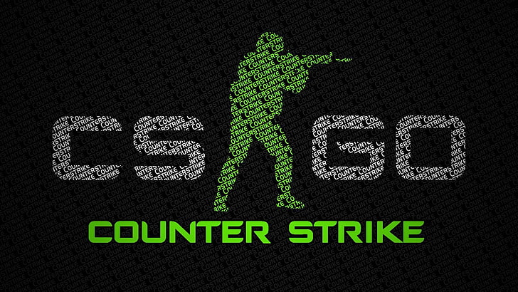 Najładniejszy skin do Berettek